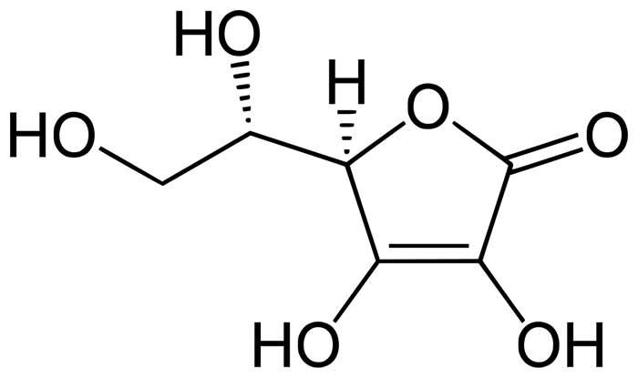 ascorbicacid