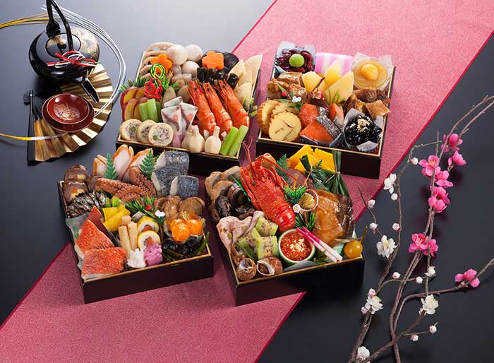 osechi2